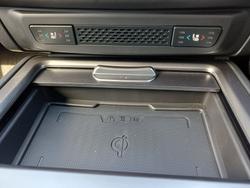 2025 KGM REXTON ULTIMATE SPORT