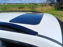 2025 KGM REXTON ULTIMATE SPORT