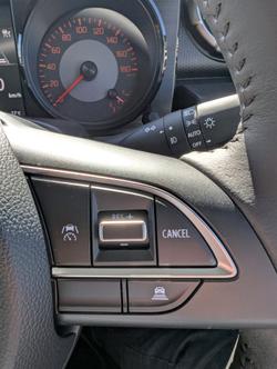 2025 SUZUKI JIMNY GLX MY26