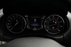 2022 Maserati Levante GT