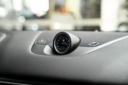 2022 Maserati Levante GT