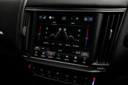 2022 Maserati Levante GT