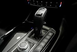 2022 Maserati Levante GT