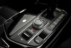 2022 Maserati Levante GT