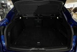 2022 Maserati Levante GT