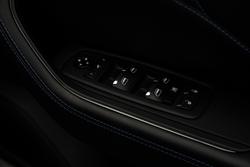 2022 Maserati Levante GT