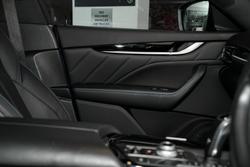 2022 Maserati Levante GT