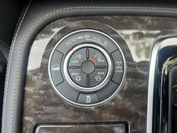 2025 Nissan Patrol Ti