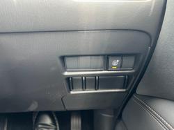 2025 Nissan Patrol Ti