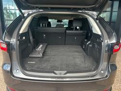 2024 Mazda
CX-80 D50e GT