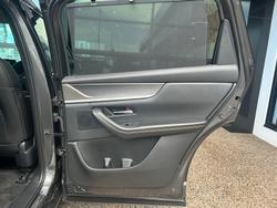 2024 Mazda
CX-80 D50e GT