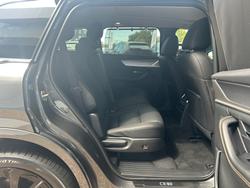 2024 Mazda
CX-80 D50e GT