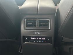 2024 Mazda
CX-80 D50e GT