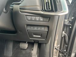 2024 Mazda
CX-80 D50e GT