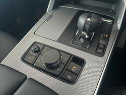 2024 Mazda
CX-80 D50e GT