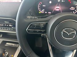 2024 Mazda
CX-80 D50e GT