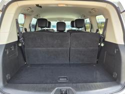 2024 Nissan PATROL