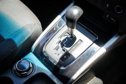 2018 MITSUBISHI TRITON GLS (4x4)