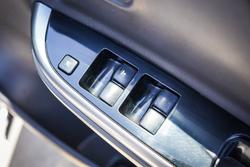 2018 MITSUBISHI TRITON GLS (4x4)