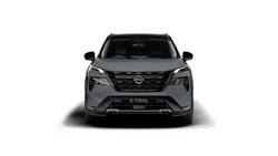 2026 NISSAN X-TRAIL TI-L e-POWER