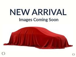 2025 Ram Trucks
                1500 