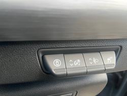 2025 Renault
Kangoo