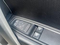 2025 Renault
Kangoo