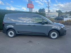 2025 Renault
Kangoo