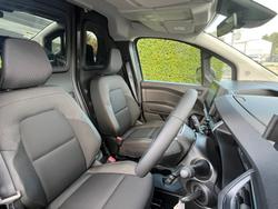 2025 Renault
Kangoo