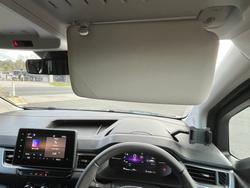 2025 Renault
Kangoo