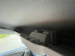 2025 Renault
Kangoo