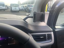2025 Renault
Kangoo