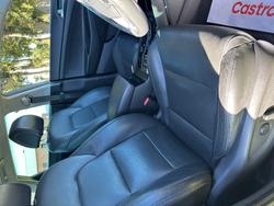 2016 HYUNDAI
Tucson elite