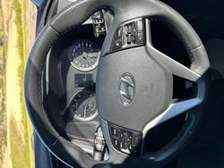 2016 HYUNDAI
Tucson elite