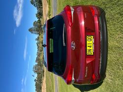 2016 HYUNDAI
Tucson elite