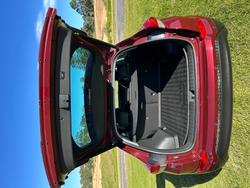 2016 HYUNDAI
Tucson elite