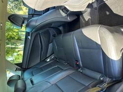2016 HYUNDAI
Tucson elite