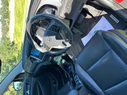 2016 HYUNDAI
Tucson elite