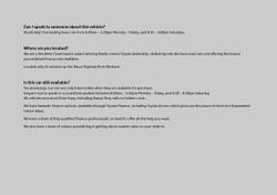 2023 FORD
                RANGER WILDTRAK 3.0 (4x4)