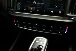 2022 Maserati Levante Modena M161 MY22 4X4 On Demand GRIGIO