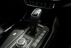 2022 Maserati Levante Modena M161 MY22 4X4 On Demand GRIGIO