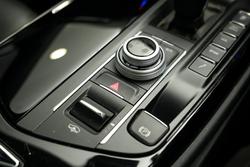 2022 Maserati Levante Modena M161 MY22 4X4 On Demand GRIGIO