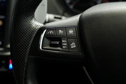 2022 Maserati Levante Modena M161 MY22 4X4 On Demand GRIGIO