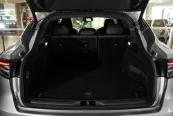 2022 Maserati Levante Modena M161 MY22 4X4 On Demand GRIGIO