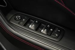 2022 Maserati Levante Modena M161 MY22 4X4 On Demand GRIGIO