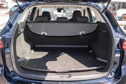 2024 Mazda CX-5 G25 Maxx Sport