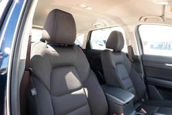 2024 Mazda CX-5 G25 Maxx Sport