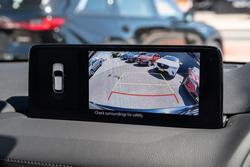 2024 Mazda CX-5 G25 Maxx Sport