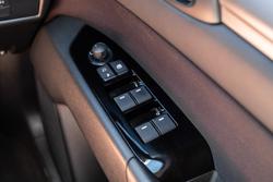 2024 Mazda CX-5 G25 Maxx Sport