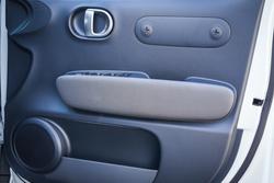 2026 Hyundai AX.V1 INSTER